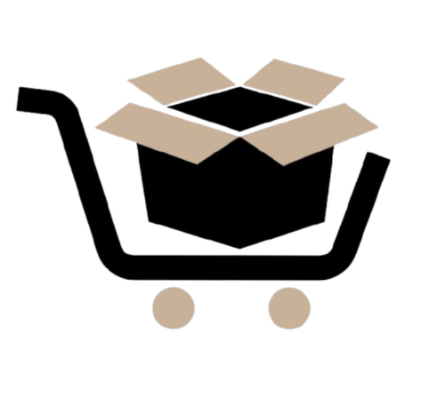 MashinRod Shop